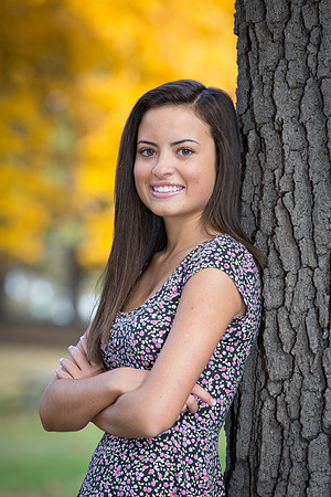 Amanda Larson Senior Images 10-19-2014-2406