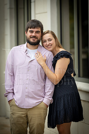 Nicole and Jake's Engagement Photos 9-22-2024-0108