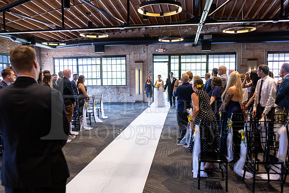 Delehanty Wedding 3-2024-753