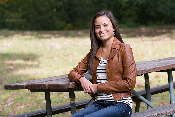Amanda Larson Senior Images 10-19-2014-2441
