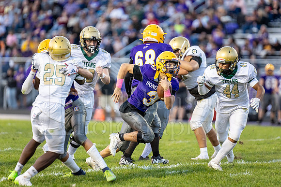 Boylan Boys JV Football vs Hononegah 10-11-2024-0019