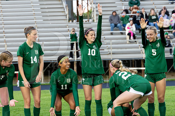 Boylan Girls Varsity Soccer vs Freeport 5-9-2024-0412