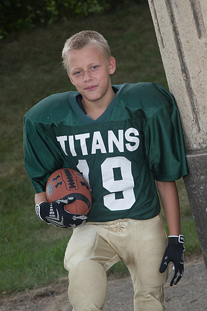 Jr Titans 6th & 7th Grade Photos Fall 2014-0162