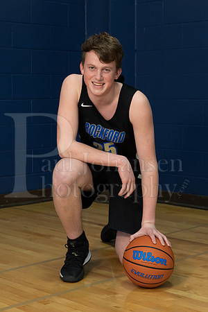 Rockford Christian Boys Varsity Basketball Winter 2020-0262