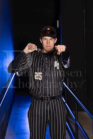 RC Senior Boys Baseball Banner Shoot 3-19-2025-0127