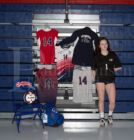 Reilley Wehrstein Senior Images 3-30-2016-1134