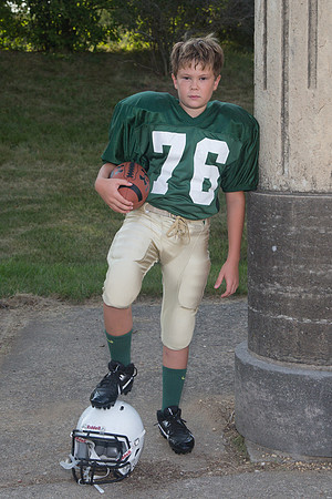 Jr Titans 6th & 7th Grade Photos Fall 2014-0264