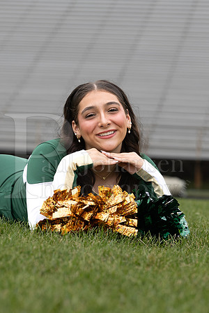Boylan Dance Seniors Banner Photoshoot 9-5-2024-0126