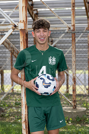 Boylan Boys Soccer Seniors Photo Shoot 8-22-2024-0077