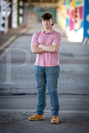 Jayden Vecchione Senior Images 5-3-2024-0066