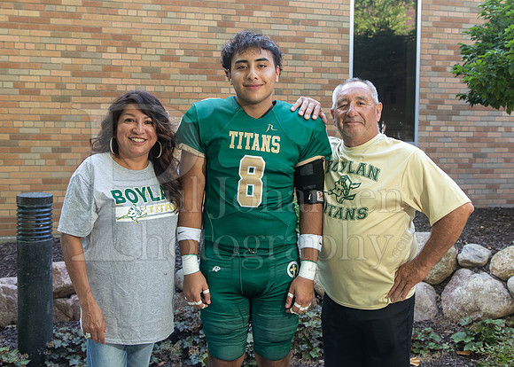 Boylan Fall 2022 Parent Night 9-2-2022-0217