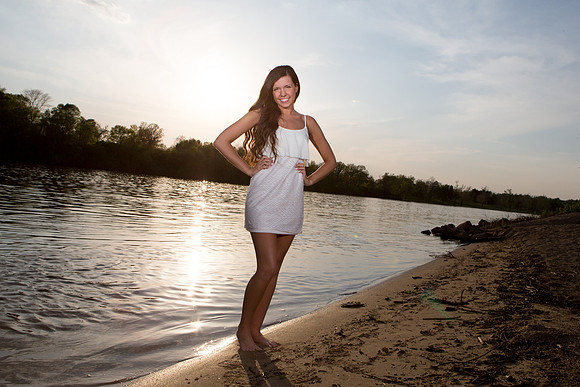 Alyssa Evett Senior Images 5-18-2014-4114