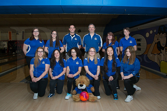 RC Winter 2015  Bowling  Pictures 1-13-2016-0323