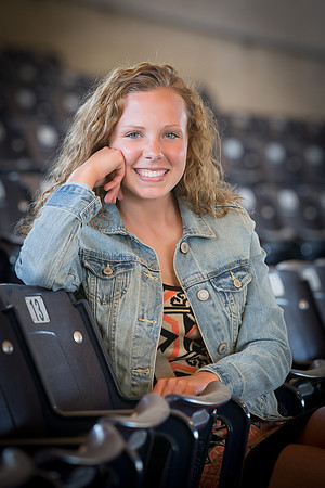 Mackenzie Fray Senior Images 5-10-2014-3130_PE