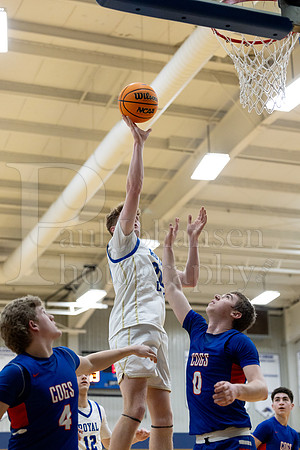 Rockford Christian Boys Varsity Basketball vs Geona Kingston 2-26-2025-1008