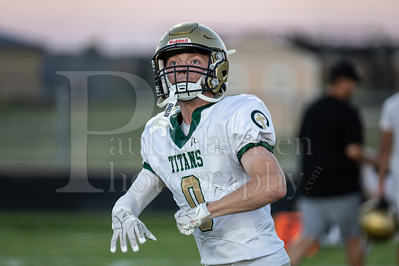 Boylan Boys Varsity Football vs Belv North 9-20-2024-0080