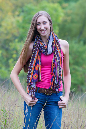 Margaret Horihan Senior Images 8-31-2013-0838