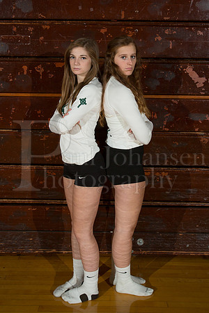 Boylan Girls Volleyball Senior Shoot 9-26-2016-0320