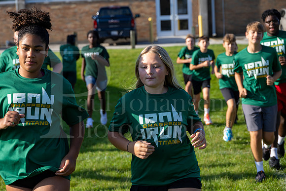 Iron Titans Training Camp 7-15-2024-0218