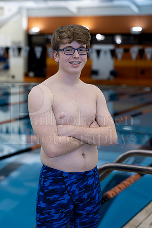 Rockford Christian Boys Swimming Winter 2022-0025
