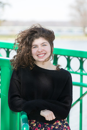 Catch the Wave Portraits 4-23-2018-0135