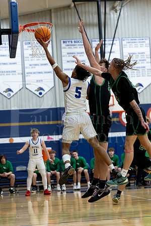 Rockford Christian Boys Varsity Basketball vs Rock Falls 2-7-2025-0583