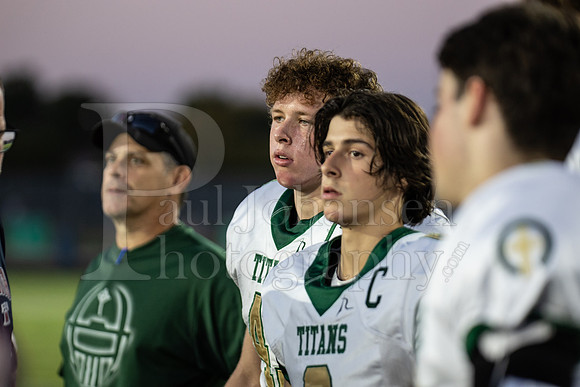 Boylan Boys Varsity Football vs Belv North 9-20-2024-0258