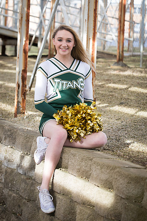 Shannon Garthwaite Senior Images 3-16-2015-0084