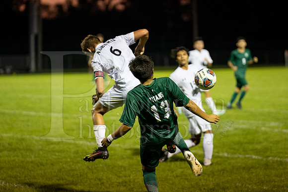 Boylan Boys Varsity Soccer vs Auburn 9-20-2022-0382