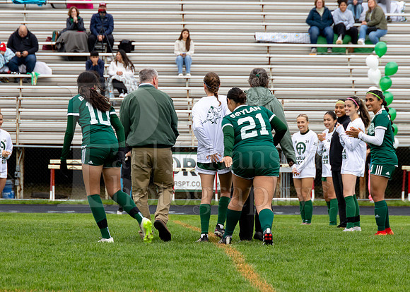 Boylan Girls Varsity Soccer vs Freeport 5-9-2024-0091