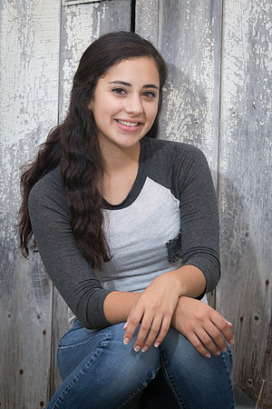 Emily Bergez Senior Images 8-10-2014-0674