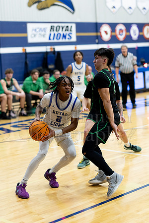 Rockford Christian Boys Varsity Basketball vs Rock Falls 2-7-2025-0664