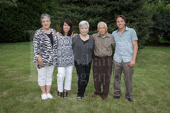 Krahmer Nuccio Family 8-5-2017-0042
