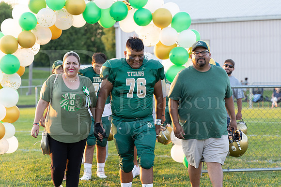 Boylan Varsity Football vs Jefferson 9-2-2022-0170