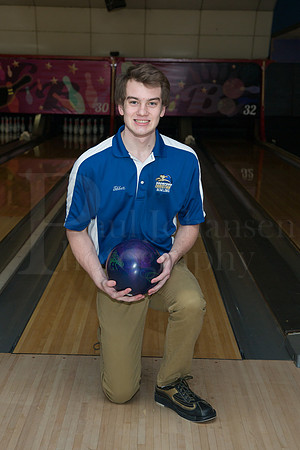 RC Winter 2015  Bowling  Pictures 1-13-2016-0265