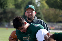 Boylan Boys JV Football vs Woodstock 8-23-2024-0011