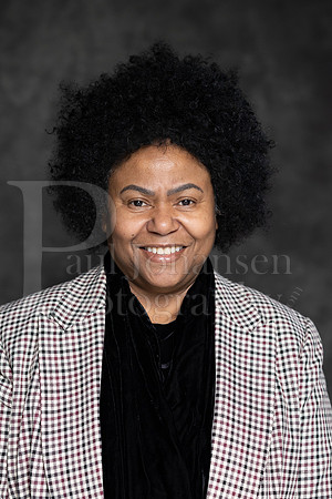 Janiece Kumar Portraits 11-8-2024-0004