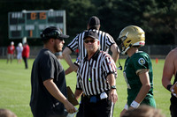 Boylan Boys JV Football vs Woodstock 8-23-2024-0008