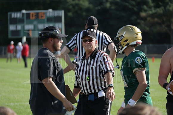 Boylan Boys JV Football vs Woodstock 8-23-2024-0008