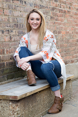 Shannon Garthwaite Senior Images 3-16-2015-0191