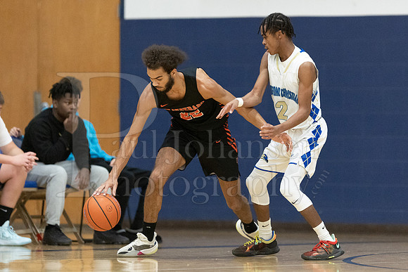 Rockford Christian Boys Varsity Basketball vs Winnebago 12-3-2022-0157