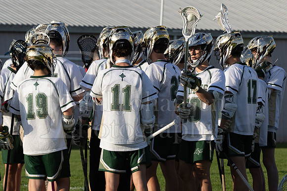 Boylan Varsity Lacrosse vs Anticoch 5-6-2025-0156