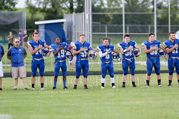 RC Boys Varsity Football vs Rock Falls  8-26-2016-0087