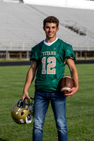 Nick Davenport Senior Images 8-4-2022-0029