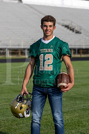 Nick Davenport Senior Images 8-4-2022-0029