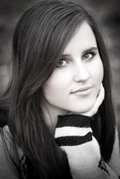 Hannah Klint Senior Images 3-21-2014-4628-2