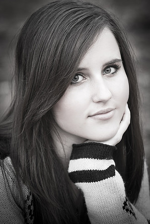 Hannah Klint Senior Images 3-21-2014-4628-2