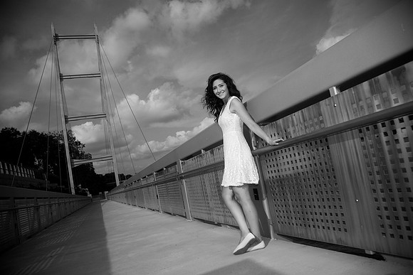 Julia Morrow Senior Images 8-16-2014-1805