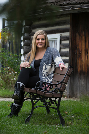 Kelsey Bachtold Senior Images 10-6-2013-3871