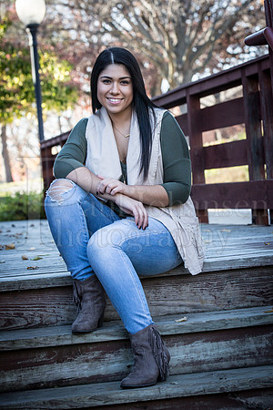 Serena Bilardello Senior Images 11-3-2015-0075